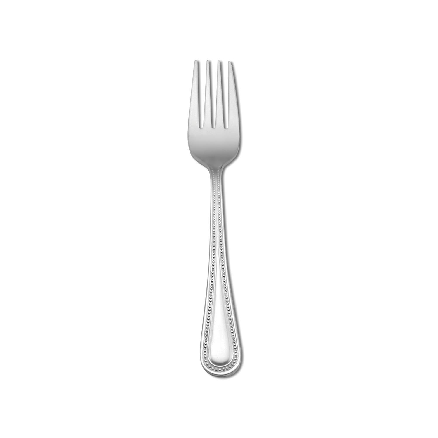 Product gallery 1342068