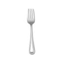 Oneida Prima/Delco Salad/Pastry Fork Pack -- 36 per case