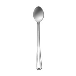 Product thumb gallery 1342101