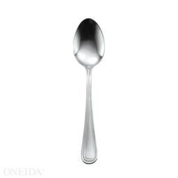 Product thumb gallery 1342107