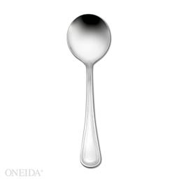 Product thumb gallery 1342086