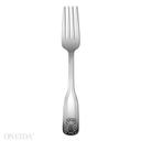 Oneida Laguna Dinner Fork -- 36 per case