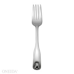 Product thumb gallery 1341918