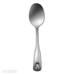 Product thumb gallery 1341939