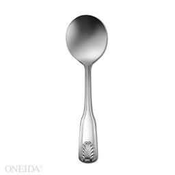 Product thumb gallery 1341933