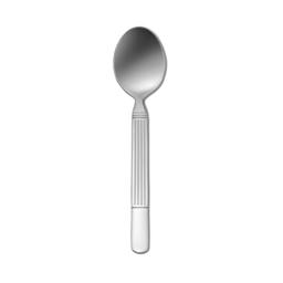 Product thumb gallery 1596119