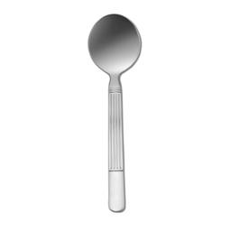 Product thumb gallery 1361769