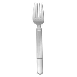 Product thumb gallery 1596125