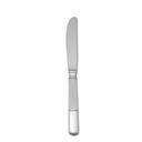 Oneida Athena 18/0 Stainless Steel Dinner Knife -- 36 per case.