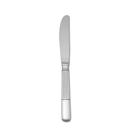Product thumb gallery 1596131