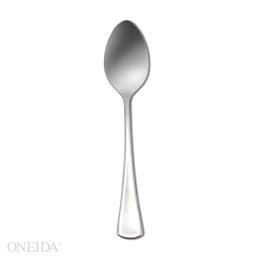 Product thumb gallery 1341120