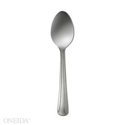 Product thumb gallery 1341885