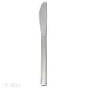Oneida Heavy Dominion/Delco Dinner Knife, 1-Pc -- 36 per case