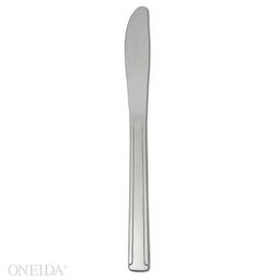 Product thumb gallery 1341873