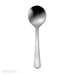 Product thumb gallery 1341900