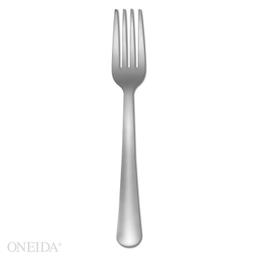 Product thumb gallery 1341897