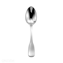 Product thumb gallery 1341141