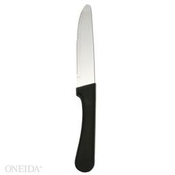 Product thumb gallery 4199273