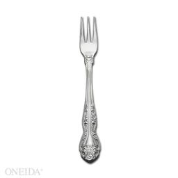 Product thumb gallery 1412583