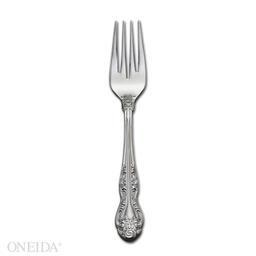 Product thumb gallery 1342272