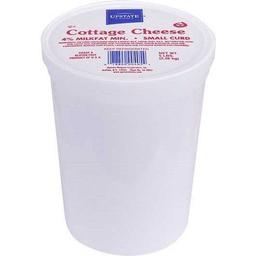 Product thumb gallery 2550931