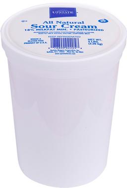 Product thumb gallery 1429751