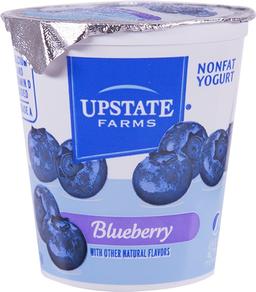 Product thumb gallery 1534025