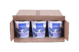 Product thumb gallery 1534031