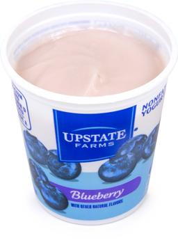 Product thumb gallery 1534034