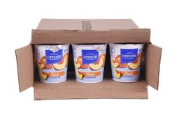 Product thumb gallery 1431023