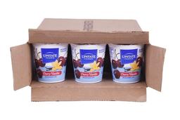 Product thumb gallery 1431056