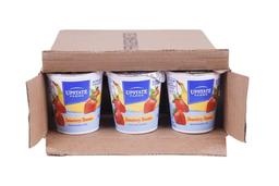 Product thumb gallery 1430936