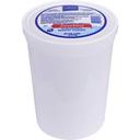 Upstate Farms Strawberry Nonfat Yogurt, 5 Pound -- 4 per case