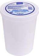 Upstate Niagara Coop Plain Yogurt, 5 Pound -- 4 per case.