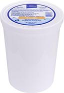Upstate Niagara Coop Vanilla Yogurt, 5 Pound -- 4 per case.