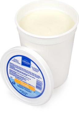 Product thumb gallery 1430873