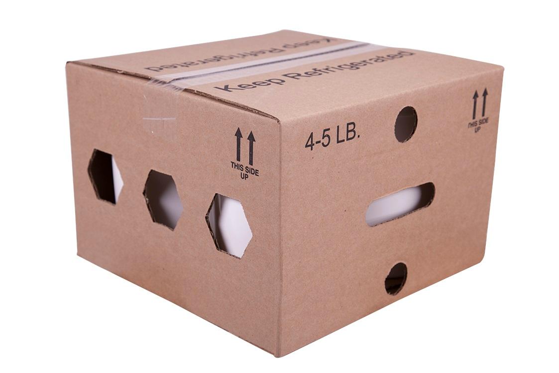 Product gallery 1430876