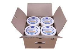 Product thumb gallery 1430879