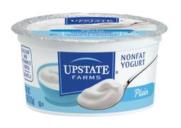 Product thumb gallery 1430999