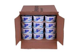 Product thumb gallery 1431008