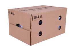 Product thumb gallery 1431011