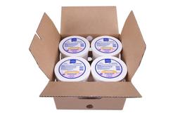 Product thumb gallery 1533968