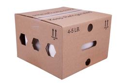 Product thumb gallery 1533971