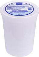 Upstate Farms Nonfat Blueberry Yogurt, 5 Pound -- 4 per case.