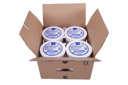Product thumb gallery 1534019