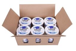 Product thumb gallery 1533938