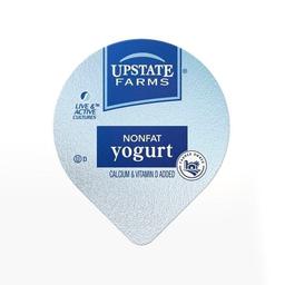 Product thumb gallery 4438944