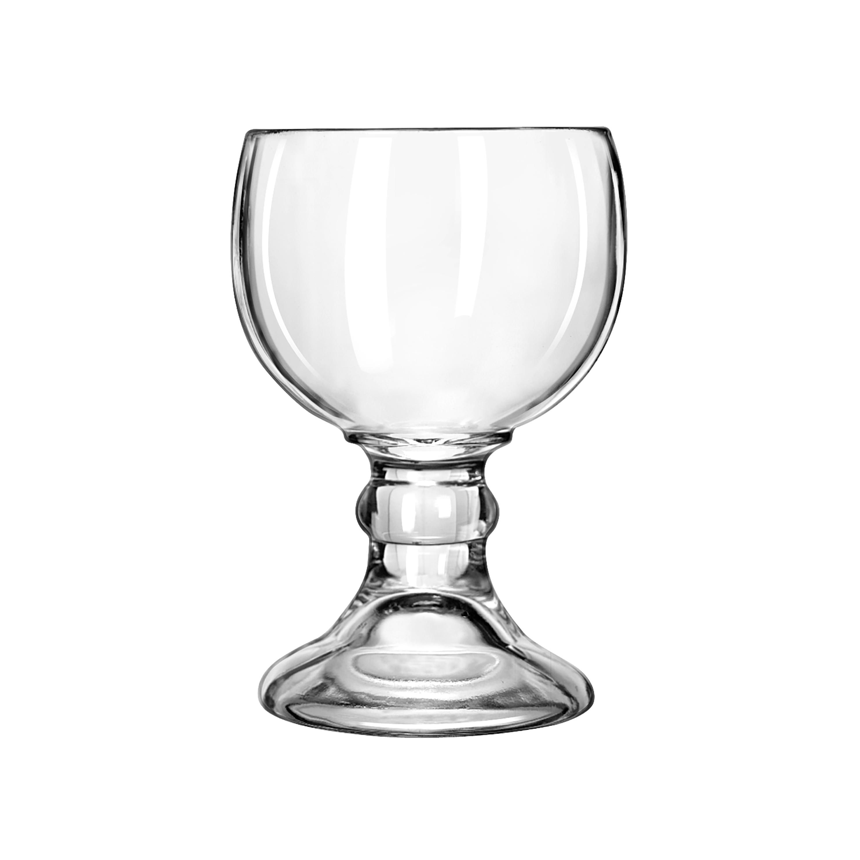 Product gallery 1495040