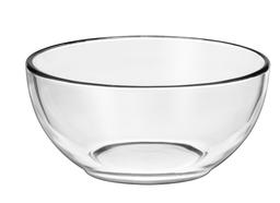 Product thumb gallery 1586018