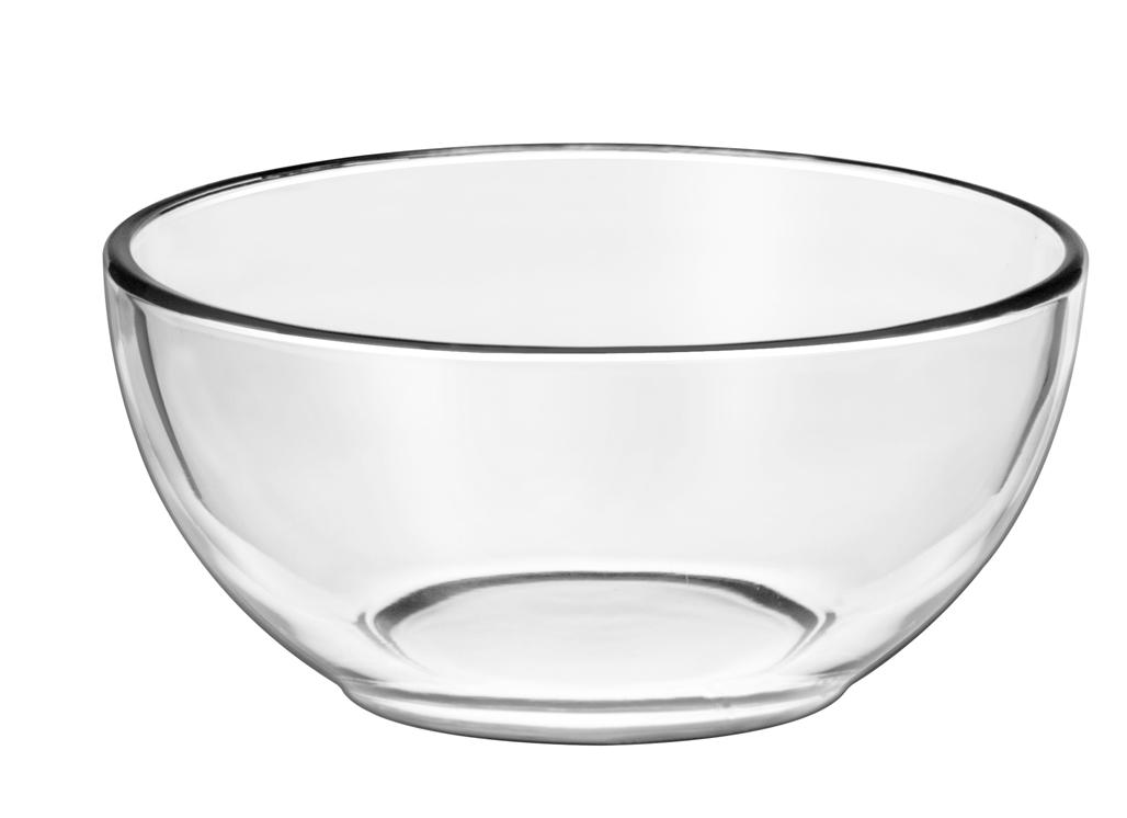 Product gallery 1586018